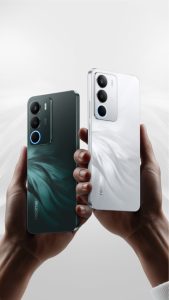 REALME C71 - Zapcart Technology Qatar