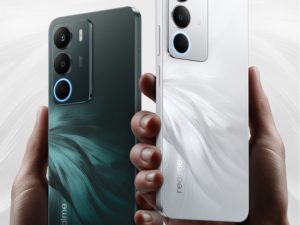 REALME C71 - Zapcart Technology Qatar