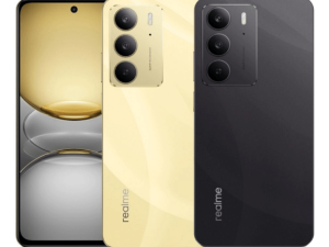 REALME C75 - Zapcart Technology Qatar