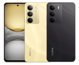 REALME C75 - Zapcart Technology Qatar