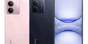 REALME C75x - Zapcart Technology Qatar