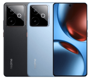 REALME GT 7 - Zapcart Technology Qatar
