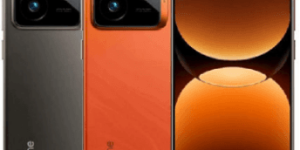 REALME GT 7 PRO - Zapcart Technology Qatar