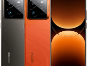 REALME GT 7 PRO - Zapcart Technology Qatar
