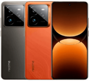 REALME GT 7 PRO - Zapcart Technology Qatar