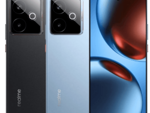REALME GT 7T - Zapcart Technology Qatar