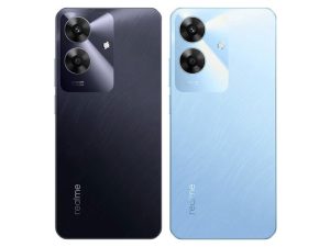 REALME NOTE 60 - Zapcart Technology Qatar