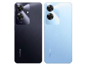 REALME NOTE 60 - Zapcart Technology Qatar