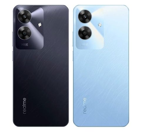 REALME NOTE 60 - Zapcart Technology Qatar