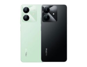 REALME NOTE 60x - Zapcart Technology Qatar