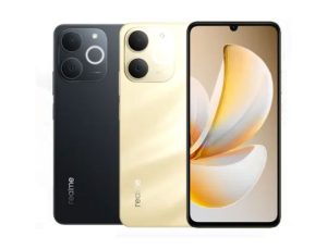 REALME NOTE 70 - Zapcart Technology Qatar