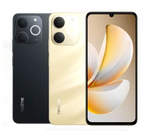 REALME NOTE 70 - Zapcart Technology Qatar