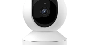 Reolink E1 3MP Super HD, Pan & Tilt & 2-Way Talk, Versatile Smart Home WiFi IP Camera - Zapcart Technology Qatar