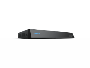 Reolink NVS16-NHD 16-Channel PoE NVR for 24/7 Continuous Recording - Zapcart Technology Qatar
