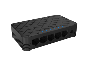 REYEE 5-Port / 8-Port Gigabit unmanaged Switch - Zapcart Technology Qatar