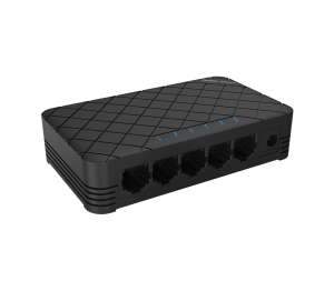 REYEE 5-Port / 8-Port Gigabit unmanaged Switch - Zapcart Technology Qatar