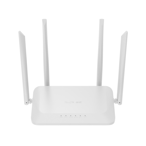 REYEE RG-EW1200 1200M Dual-band Wireless Router - Zapcart Technology Qatar