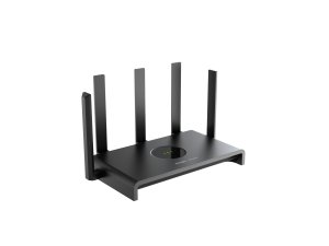REYEE RG-EW1300G 1300M Dual-band Gigabit Wireless Router - Zapcart Technology Qatar