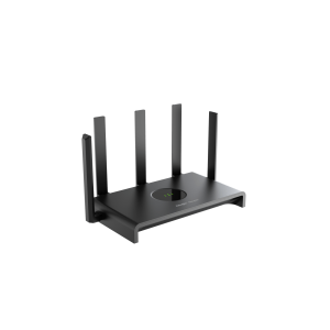 REYEE RG-EW1300G 1300M Dual-band Gigabit Wireless Router - Zapcart Technology Qatar