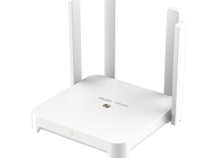 REYEE RG-EW1800GX PRO 1800M Wi-Fi 6 Dual-band Gigabit Mesh Router - Zapcart Technology Qatar