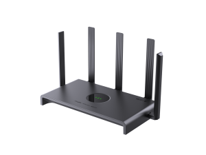 REYEE RG-EW3000GX PRO 3000M Wi-Fi 6 Dual-band Gigabit Gaming Router - Zapcart Technology Qatar