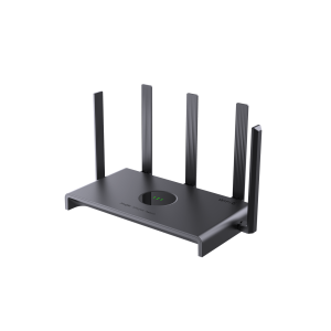 REYEE RG-EW3000GX PRO 3000M Wi-Fi 6 Dual-band Gigabit Gaming Router - Zapcart Technology Qatar