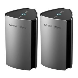 REYEE RG-M32 3200M Wi-Fi 6 Dual-band Gigabit Mesh Router - Zapcart Technology Qatar