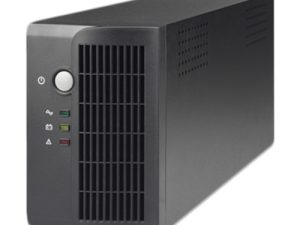 RIGHT POWER Ironman Series - 12V and 24V Heavy Duty Long Backup Time UPS Charger - Zapcart Technology Qatar