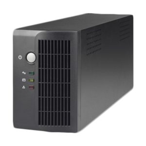 RIGHT POWER Ironman Series - 12V and 24V Heavy Duty Long Backup Time UPS Charger - Zapcart Technology Qatar