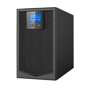 RIGHT POWER KR PRO Series - Zapcart Technology Qatar