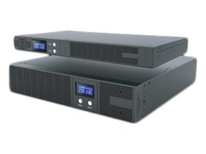 RIGHT POWER Line Interactive Pure Sinewave Simple Rackmount Smart UPS - Smart Cube FR Series - SC FR 1000 | SC FR 1200 | SC FR 2200 | SC FR 3000 - Zapcart Technology Qatar