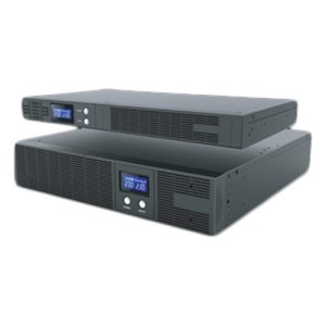 RIGHT POWER Line Interactive Pure Sinewave Simple Rackmount Smart UPS - Smart Cube FR Series - SC FR 1000 | SC FR 1200 | SC FR 2200 | SC FR 3000 - Zapcart Technology Qatar