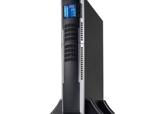 RIGHT POWER PowerBridge 9+ RT Rackmount Series with Power Factor 0.9 - Zapcart Technology Qatar
