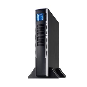 RIGHT POWER PowerBridge 9+ RT Rackmount Series with Power Factor 0.9 - Zapcart Technology Qatar