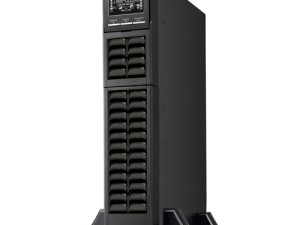 RIGHT POWER PowerBridge ONE+ RT Series Rackmount 2 in 1 Design with Power Factor 1.0 - Zapcart Technology Qatar