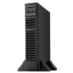 RIGHT POWER PowerBridge ONE+ RT Series Rackmount 2 in 1 Design with Power Factor 1.0 - Zapcart Technology Qatar