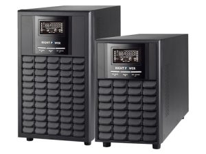 RIGHT POWER Titan ONE+ Series - Tower / Floor Stand with Power Factor 1.0 - Zapcart Technology Qatar