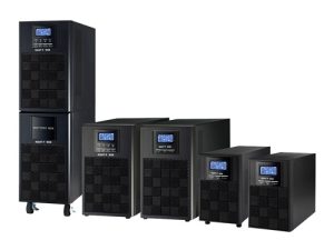 RIGHT POWER Titan PRO Series - Tower/Floor Stand with Power Factor 0.9 - Zapcart Technology Qatar