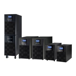 RIGHT POWER Titan PRO Series - Tower/Floor Stand with Power Factor 0.9 - Zapcart Technology Qatar