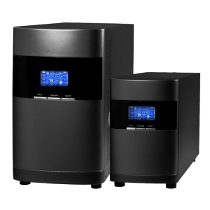 RIGHT POWER Titan Vista 9+ Series - Tower / Floor Stand with Power Factor 0.9 - Zapcart Technology Qatar