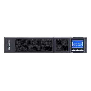 RIGHT POWER True Online Pure Sinewave UPS Titan PRO Series - 19" Rackmount Type with Power Factor 0.9 - Zapcart Technology Qatar