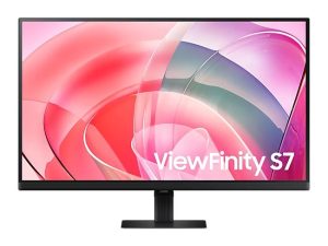 SAMSUNG 32" ViewFinity S7 S70D UHD Monitor - Zapcart Technology Qatar