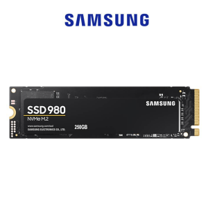 SAMSUNG 980 M.2 NVME SSD (2280) - Zapcart Technology Qatar