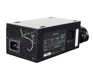 Slevnergy ST380 Max 200W TFX Power Supply - Zapcart Technology Qatar