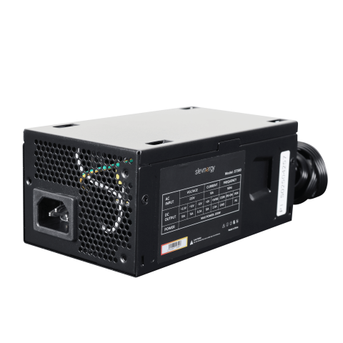 Slevnergy ST380 Max 200W TFX Power Supply - Zapcart Technology Qatar