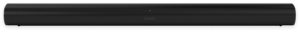 Sonos Arc Premium Smart Soundbar (Black / White) - Zapcart Technology Qatar