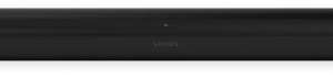 Sonos Arc Premium Smart Soundbar (Black / White) - Zapcart Technology Qatar
