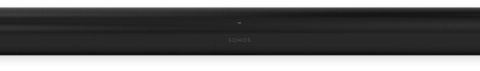Sonos Arc Premium Smart Soundbar (Black / White) - Zapcart Technology Qatar