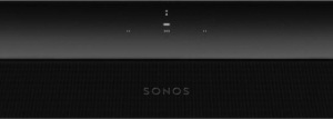 Sonos Beam (Gen 2) Soundbar (Black / White) - Zapcart Technology Qatar