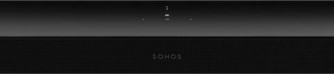 Sonos Beam (Gen 2) Soundbar (Black / White) - Zapcart Technology Qatar